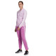 Adidas Γυναικείες φόρμες σετ Essentials 3-Stripes Tracksuit